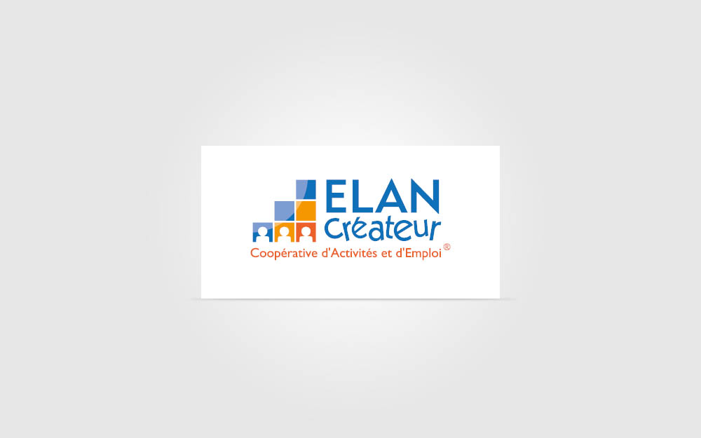 Élan créateur image num128