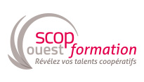 logo-gescop-formation