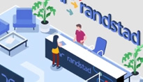 motion-design-randstad