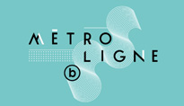 motion-design-semtcar-ligne-b-metro-rennes