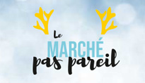 Site-internet-marche-pas-pareil