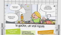 MCE-exposition-alimentation