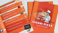 giani-pizza-identite-graphique