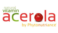 diana-naturals-logo-acerola