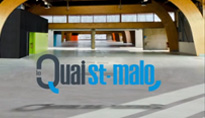 quai-saint-malo-video