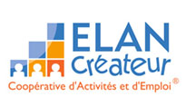 elan-createur-identite-graphique