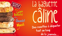 la-mie-caline-animation