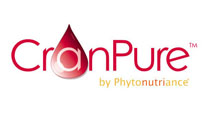 diana-naturals-logo-phytonutriance