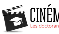 site-internet-wordpress-cinemathese