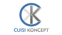 cuisi-koncept-identite-graphique