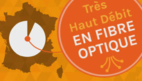 motion-design-thd-bretagne-orange