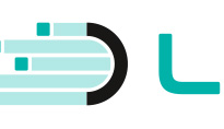 logo-identite-liksi