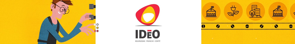IdeoBFC