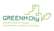logo-indentite-greenh-city