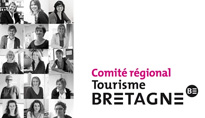 motion-design-rapport-tourisme-bretagne