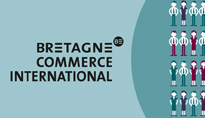 motion-design-rapport-bretagne-commerce-international