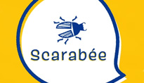 motion-design-scarabee-biocoop