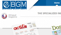 edition-BGM-site-web